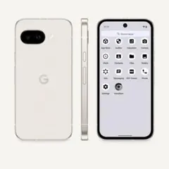GooglePixel7a GrapheneOS AntiSpyPhone整備済 GooglePixel7a GrapheneOS AntiSpyPhone整備済