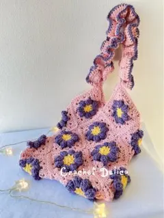 Item thumbnail for item 87396d16-5e29-4c2c-9d7e-f608ea0bc30b