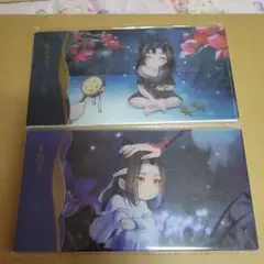 酸素様 リクエスト 3点 まとめ商品 - メルカリ