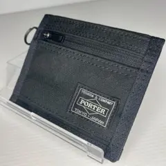 2026年最新】porter 財布 未使用の人気アイテム - メルカリ
