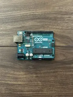 Arduino Uno R3