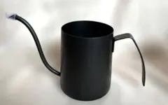 Item thumbnail for item 9b18b910-3bf1-4ddf-8f13-39d29f4b2db0