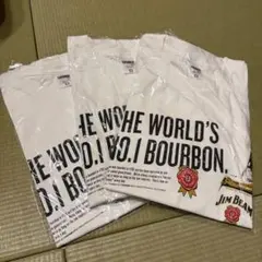 Item thumbnail for item 0185cc59-58f9-427c-a940-fe0a6bdedd96