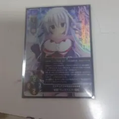 Lycee Overture 金色ラブリッチェ妃玲奈3枚セット - メルカリ