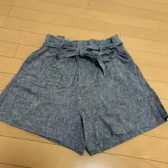 Item thumbnail for item eb93b157-91e2-47cf-9fdd-e2dd9d8cea18