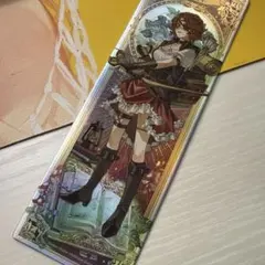 アルミ缶様 リクエスト 3点 まとめ商品