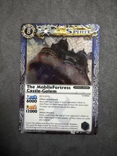 2025年最新】英語版 バトルスピリッツの人気アイテム - メルカリ