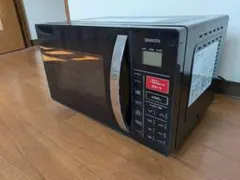 2026年最新】山善 電子レンジ・オーブンの人気アイテム - メルカリ