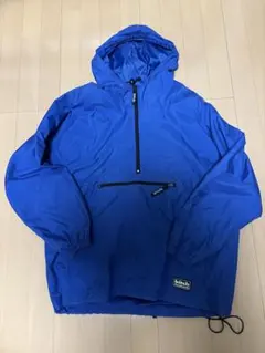 2026年最新】bitch skateboardsの人気アイテム - メルカリ