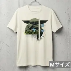 【レア◎】Brook tシャツ 2023ss DucksDesign T シャツ Brook tシャツ 2023ss DucksDesign S/S Tee - メルカリ