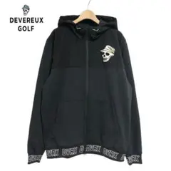 2025年最新】devereuxの人気アイテム - メルカリ