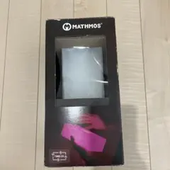 2025年最新】MATHMOSの人気アイテム - メルカリ