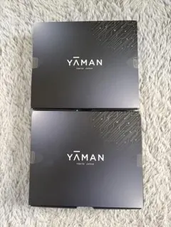 ☆新品☆ヤーマン YA-MANストレッチフィットシートデザインリフト3