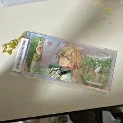 あんスタ 天祥院英智 缶バッジ 10点 2025 Jun. コレクション缶バッジ［2025 Sep.］-Idol Side-（BOX