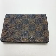 Item thumbnail for item d42c8a4e-2435-49cc-b5b9-8ad675e8743a