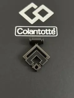 2025年最新】colantotte コラントッテの人気アイテム - メルカリ