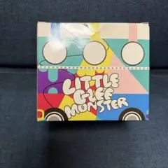 2025年最新】リトグリ まなかの人気アイテム - メルカリ