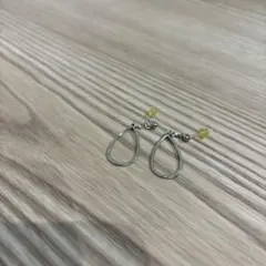 Item thumbnail for item 6dbac181-c739-4308-b1b7-9cf230cdf232