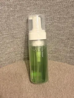 celimax ノニ アクネ バブルクレンザー 155ml 新品未使用のサムネイル