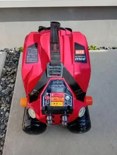 2026年最新】MaX コンプレッサー ジャンクの人気アイテム - メルカリ