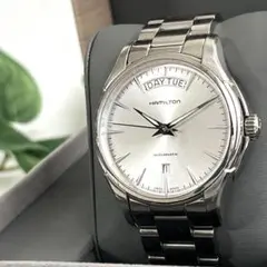 Item thumbnail for item 8280be39-b9f4-47df-bcd1-9b6c493021b2