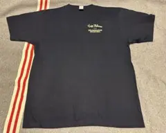 Item thumbnail for item 6cef6a07-c0dd-4ee2-a94b-b015958d312b