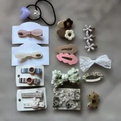 Item thumbnail for item 30eb83a3-cf22-4aec-bf2a-825bc28f401a