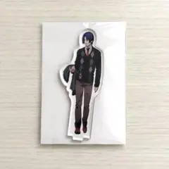 うたプリ アクスタ 真斗