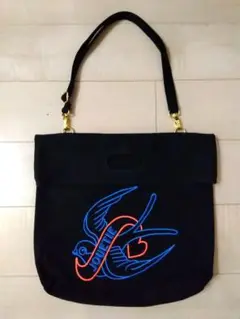 JOUETIE　バッグ