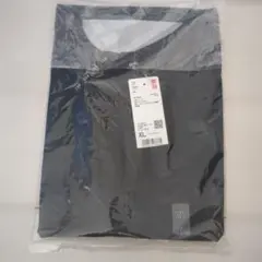 Item thumbnail for item c2e96955-0b1d-4a23-a47e-f75338928b0a