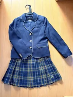 ピンクラテの卒業式・セレモニー服セット