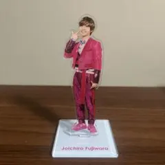 Item thumbnail for item af1ed0e6-3518-4d6b-90e8-7500013e157f