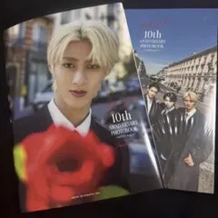 Item thumbnail for item 4a771156-bbce-4fe5-ae19-1b7b05c33e99