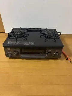 2026年最新】ic-s37dx-lの人気アイテム - メルカリ