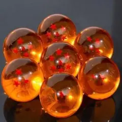 Item thumbnail for item 0c43a4fd-6b2f-480b-8fe6-2ceed6d4242c