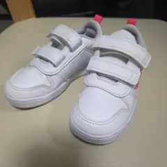 ダンボ様 リクエスト 2点 まとめ商品