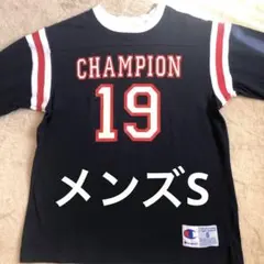 Item thumbnail for item 7c191386-a254-40fd-92d5-5d380a919d06