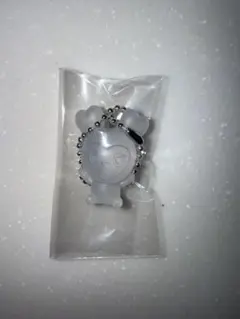 DAVELY グミ　TWICE