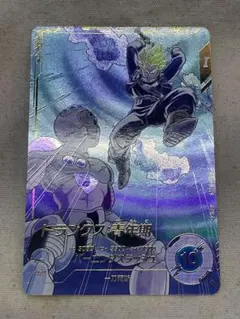 【未使用、美品】ダイバーズ トランクスパラレル 2025年最新】ダイバーズ パラレル トランクスの人気アイテム