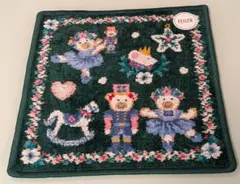 2025年最新】フェイラーリーベ&リリアの人気アイテム - メルカリ