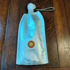◆LAVA　水素水ボトル　1リットル◆のサムネイル
