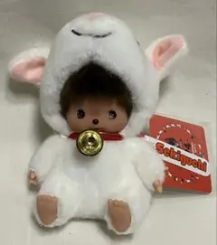 2025年最新】ベビモンチッチの人気アイテム - メルカリ