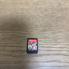 マリオカート カセットのみ