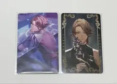 2026年最新】柘榴 ブラスタの人気アイテム - メルカリ