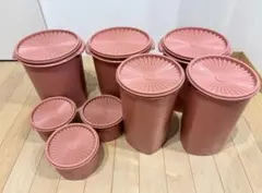 2025年最新】マキシデコレーターの人気アイテム - メルカリ