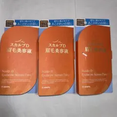 Item thumbnail for item 5d175f2b-de5c-4a71-96cb-e1eb7d7de892