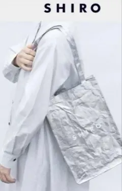 Item thumbnail for item 0849fbc2-2a79-4906-ab9f-d5401b6b36a4