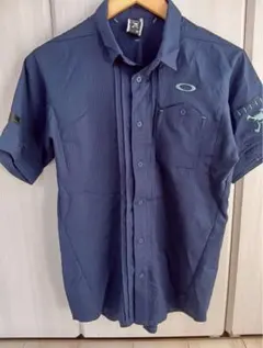 Item thumbnail for item c5639699-237c-4638-b261-4747b39ae3e5