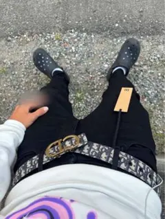 Diorのサムネイル