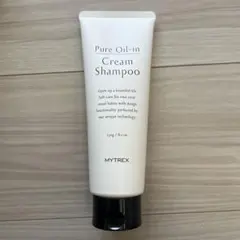 Item thumbnail for item e1a4f83d-2462-4da5-90cb-ecc30c938e39